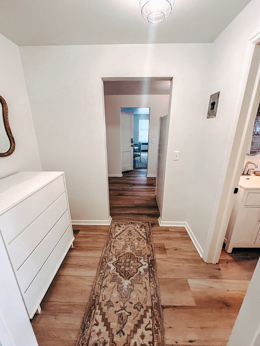 Furnished Finder property 289211_10 photo 10