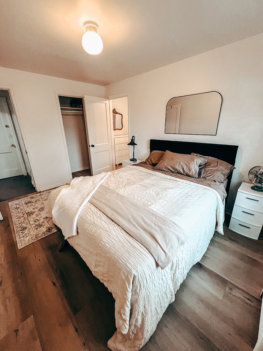 Furnished Finder property 289211_10 photo 11