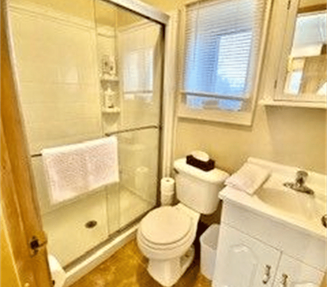 Furnished Finder property 289211_2 photo 2