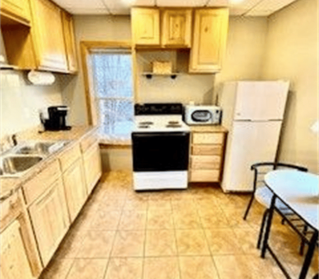 Furnished Finder property 289211_2 photo 3
