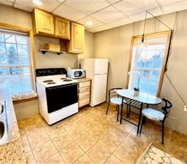 Furnished Finder property 289211_2 photo 4