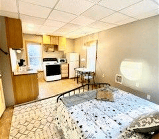 Furnished Finder property 289211_2 photo 5