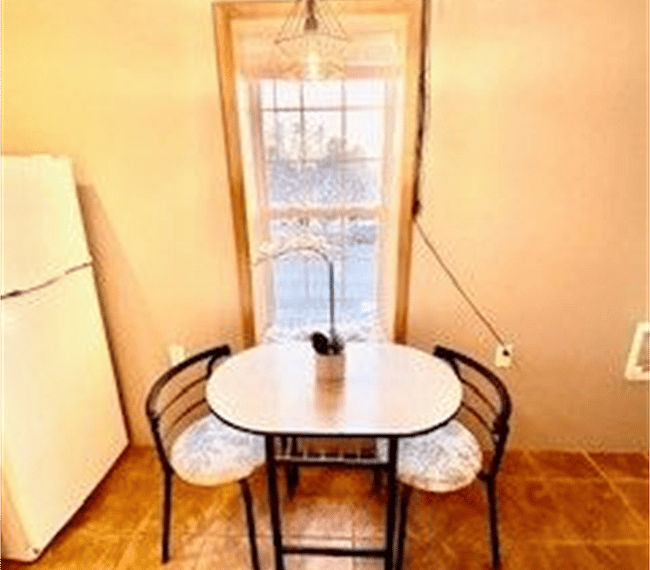 Furnished Finder property 289211_2 photo 6