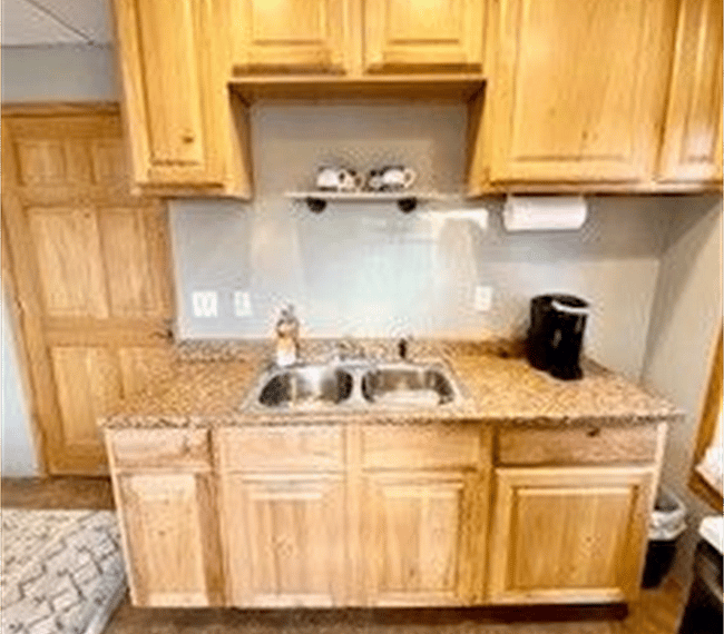 Furnished Finder property 289211_2 photo 7