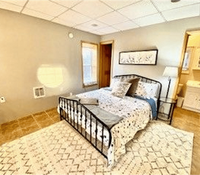 Furnished Finder property 289211_2 photo 1