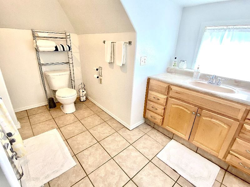 Furnished Finder property 289211_3 photo 8