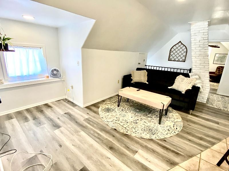 Furnished Finder property 289211_3 photo 5