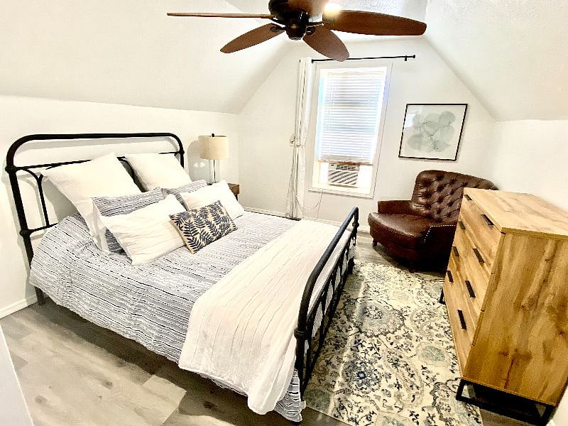 Furnished Finder property 289211_3 photo 7