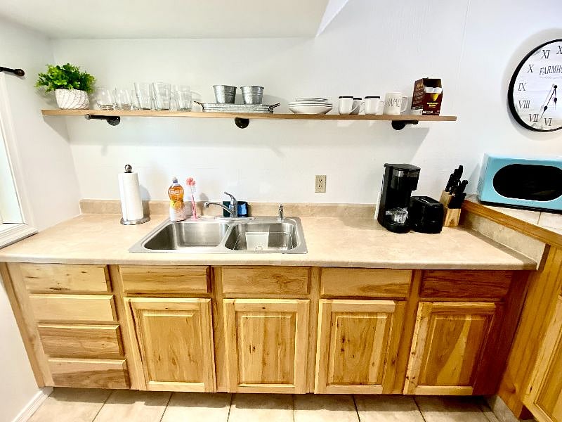 Furnished Finder property 289211_3 photo 10