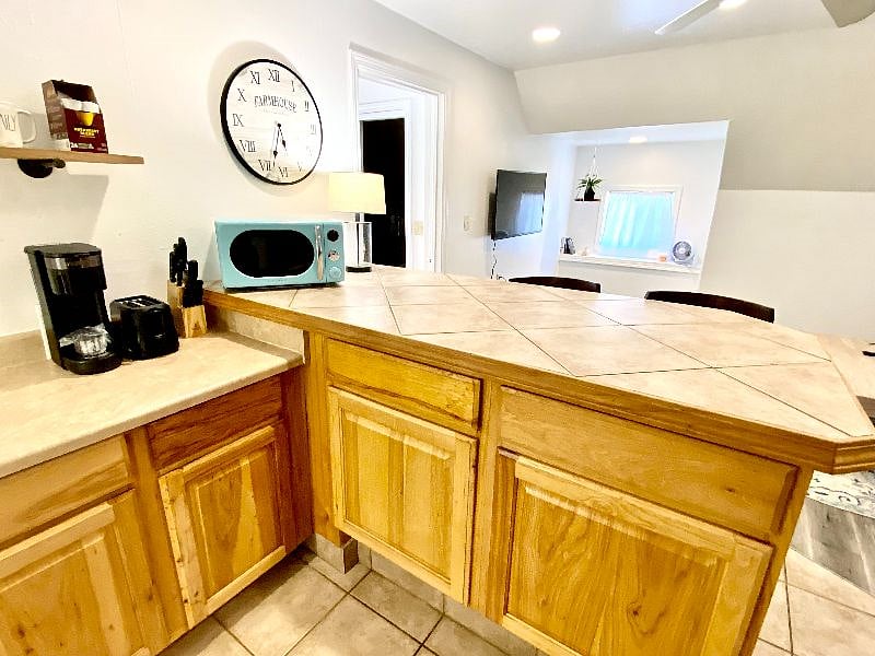 Furnished Finder property 289211_3 photo 11