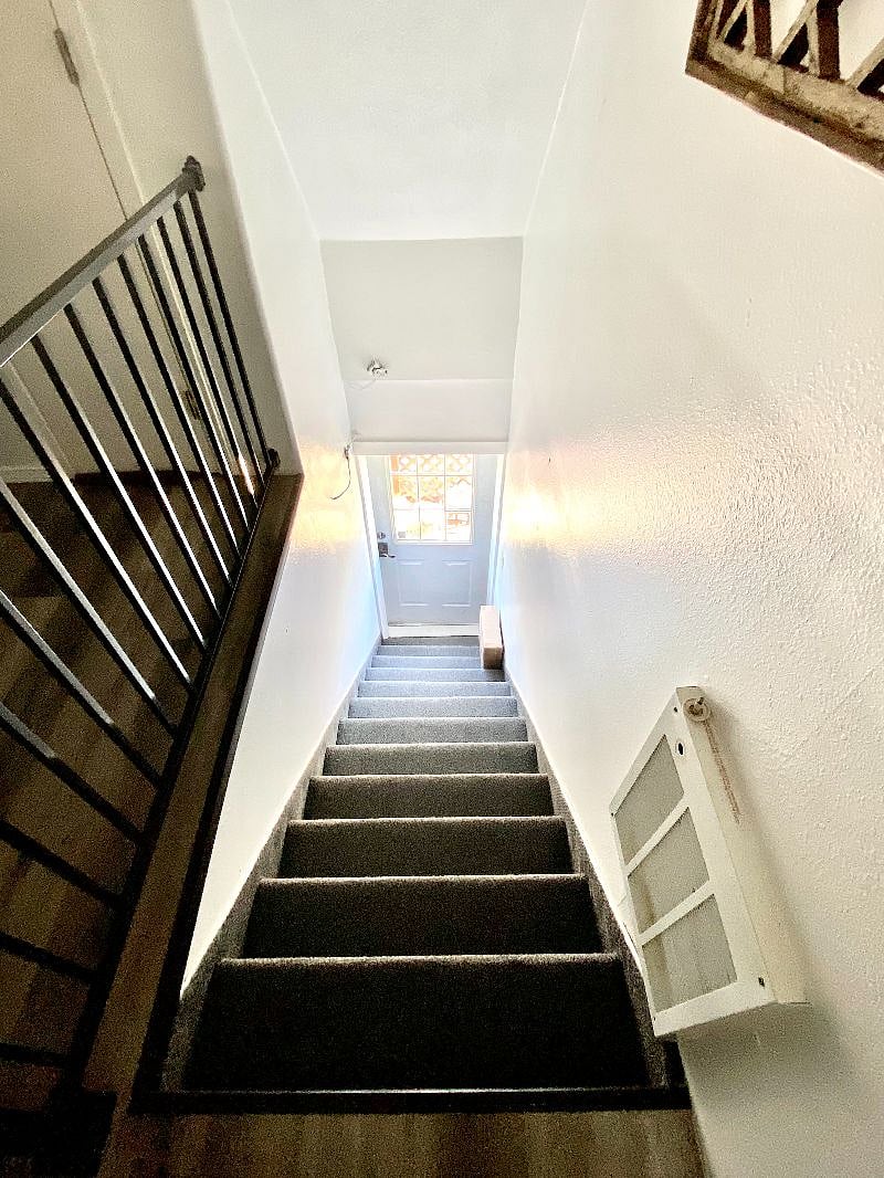 Furnished Finder property 289211_3 photo 13