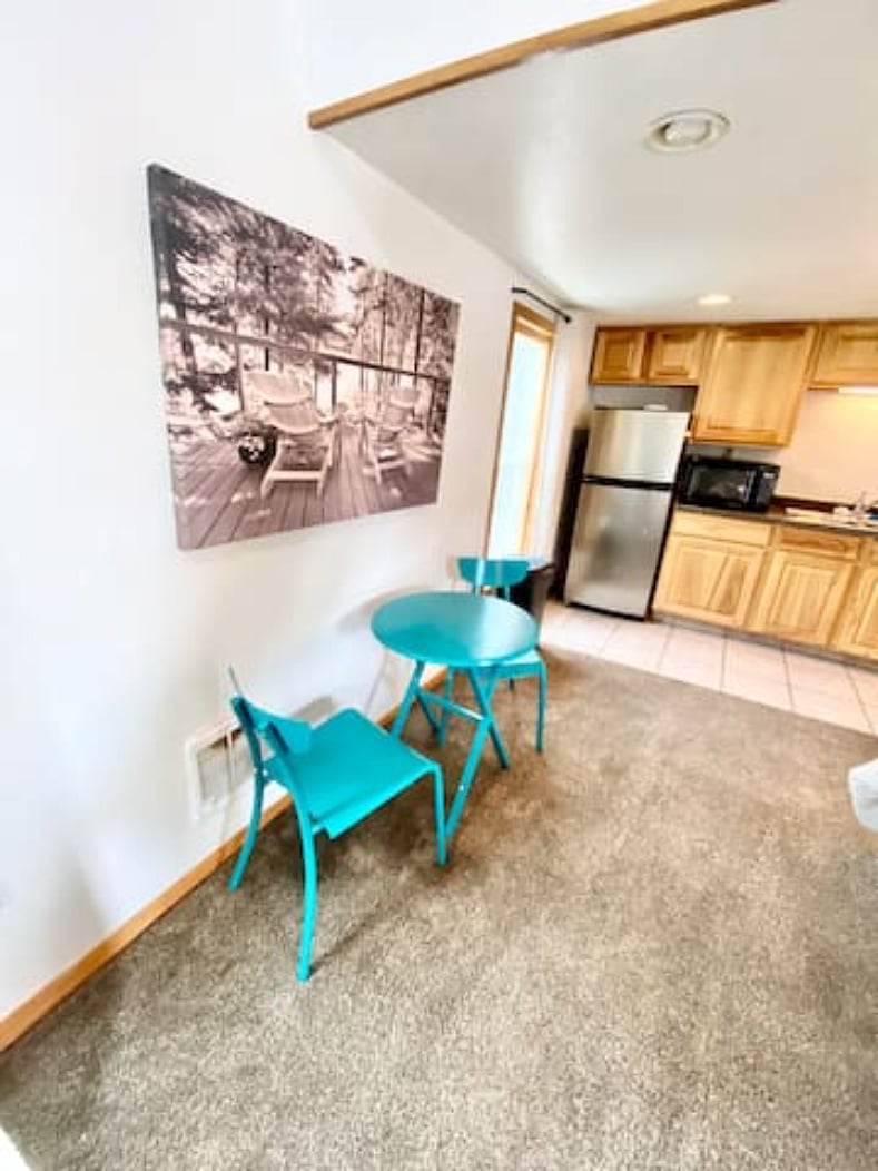 Furnished Finder property 289211_4 photo 3