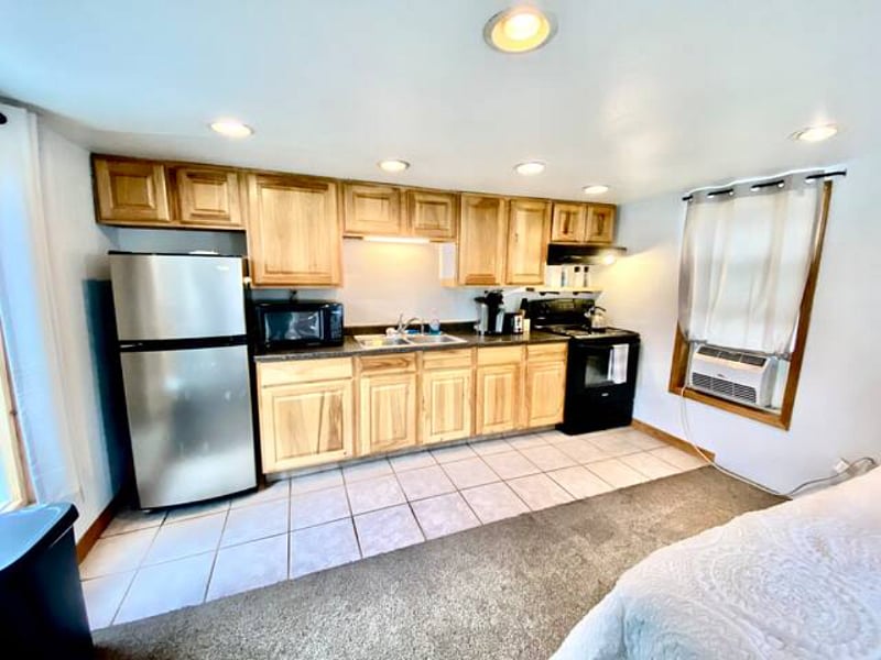 Furnished Finder property 289211_4 photo 4