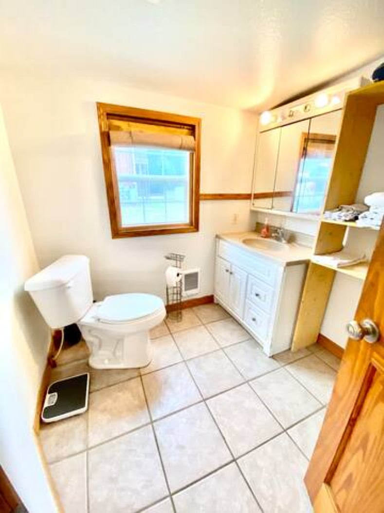 Furnished Finder property 289211_4 photo 6