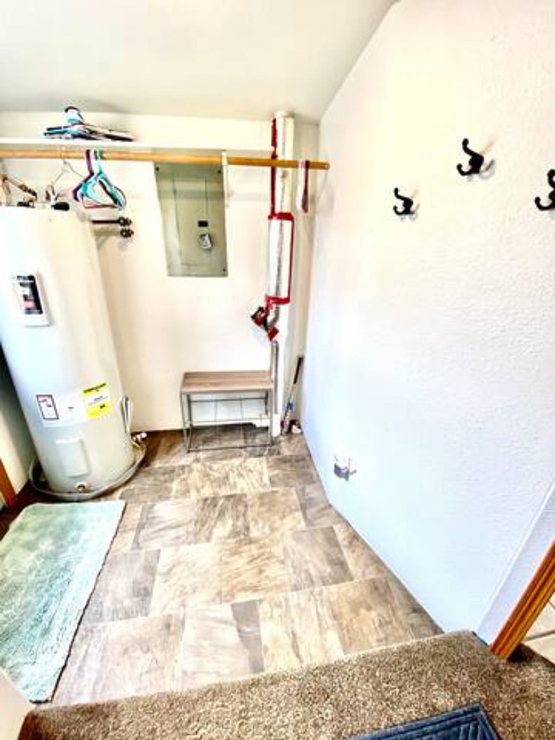 Furnished Finder property 289211_4 photo 7