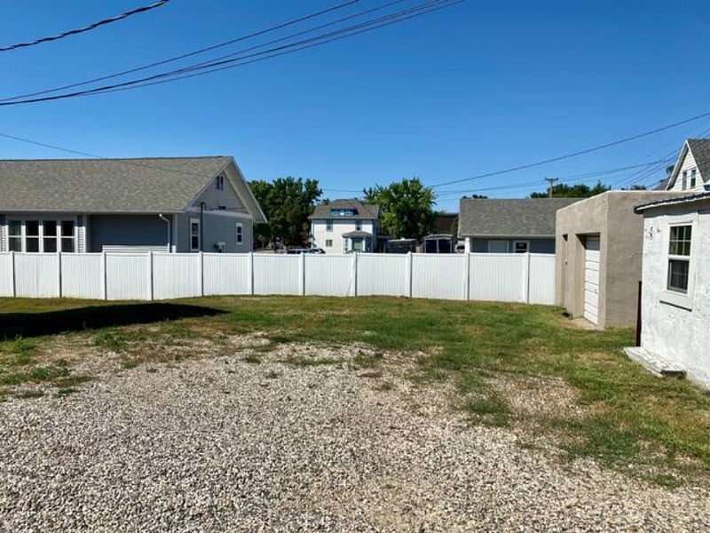 Furnished Finder property 289211_4 photo 8
