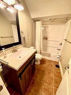 Furnished Finder property 289211_5 photo 7
