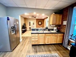 Furnished Finder property 289211_5 photo 3