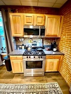 Furnished Finder property 289211_5 photo 4