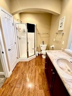 Furnished Finder property 289211_5 photo 10