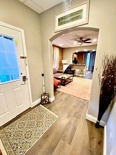 Furnished Finder property 289211_5 photo 9