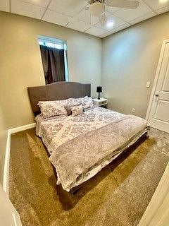 Furnished Finder property 289211_5 photo 8