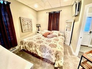 Furnished Finder property 289211_5 photo 11