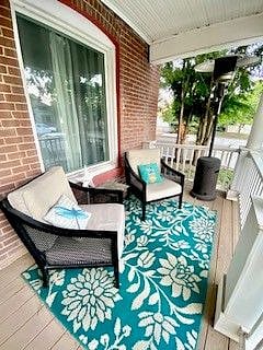 Furnished Finder property 289211_5 photo 13