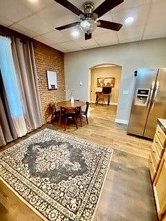 Furnished Finder property 289211_5 photo 5