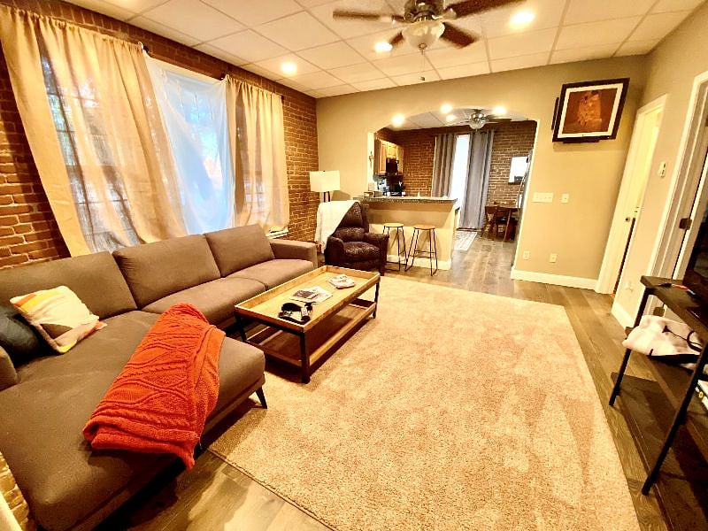 Furnished Finder property 289211_5 photo 6