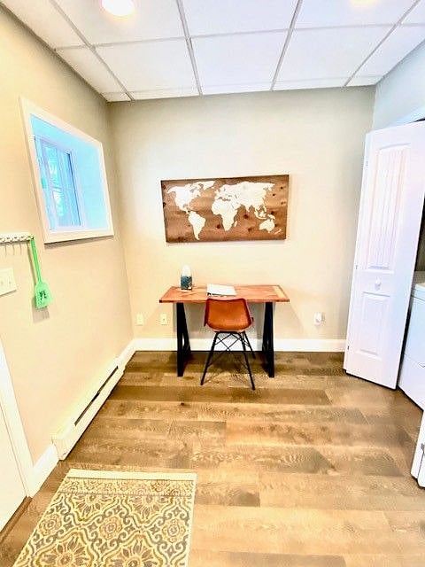 Furnished Finder property 289211_5 photo 15