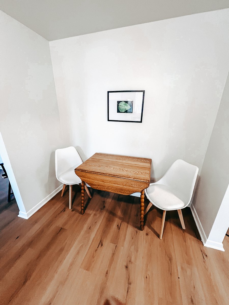 Furnished Finder property 289211_6 photo 3