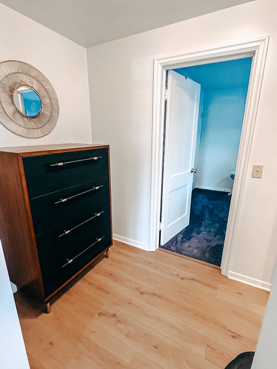 Furnished Finder property 289211_7 photo 9