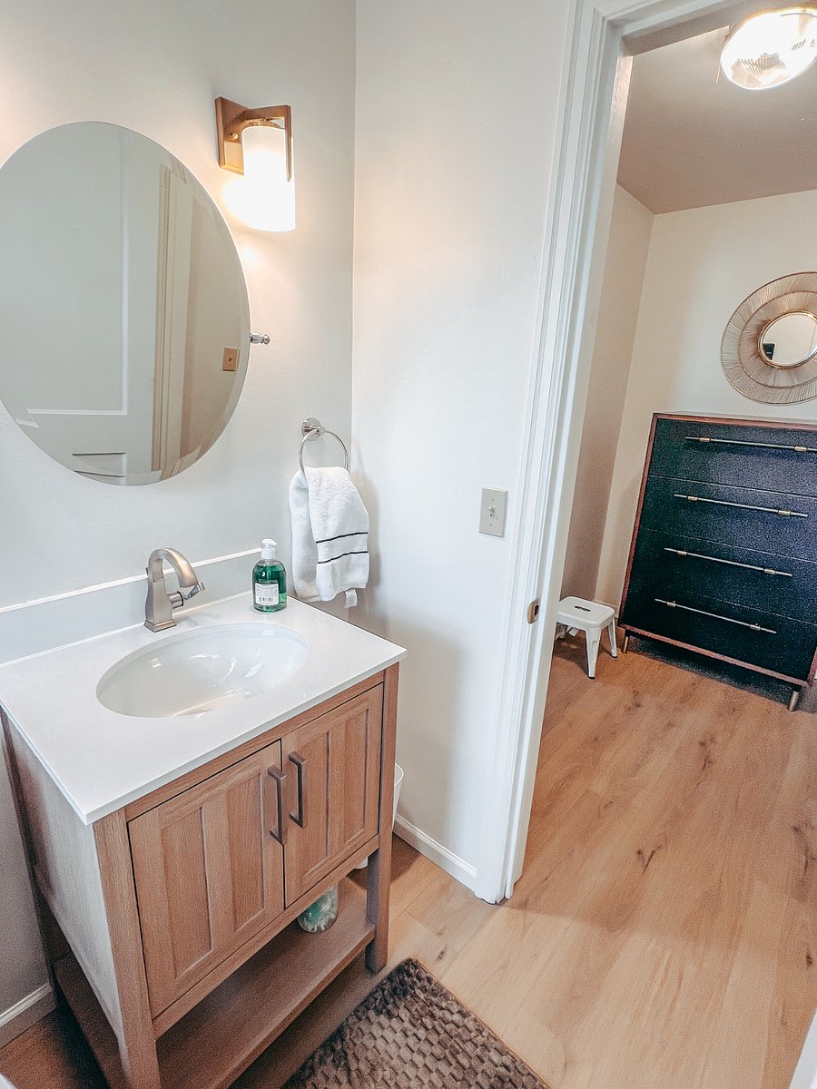 Furnished Finder property 289211_7 photo 8