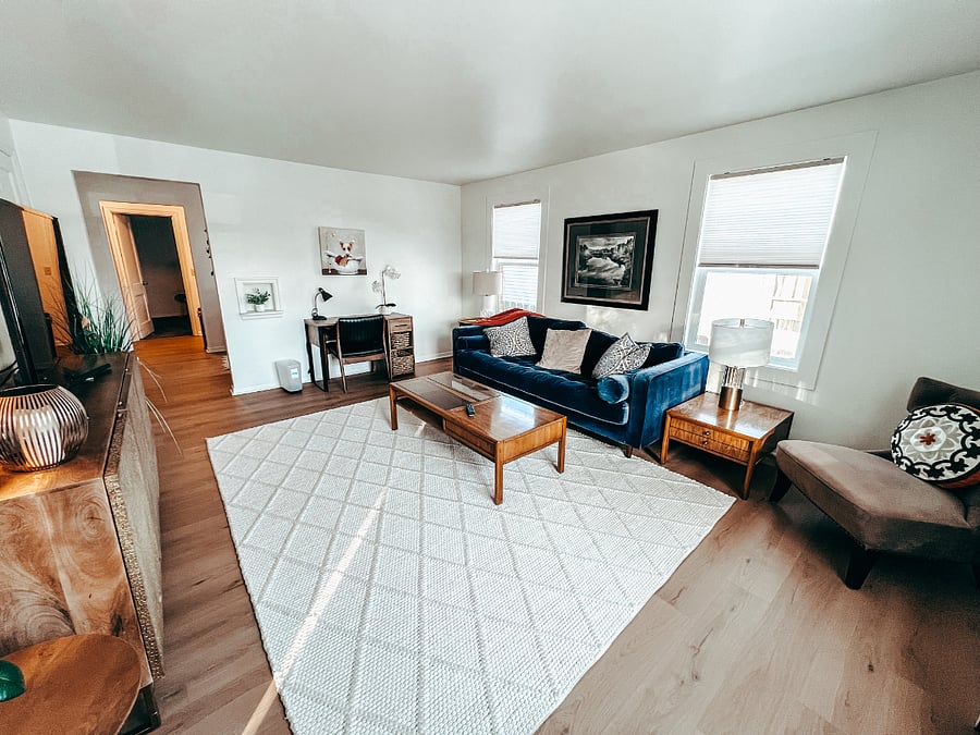 Furnished Finder property 289211_7 photo 3