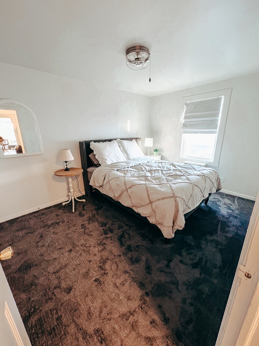 Furnished Finder property 289211_8 photo 3