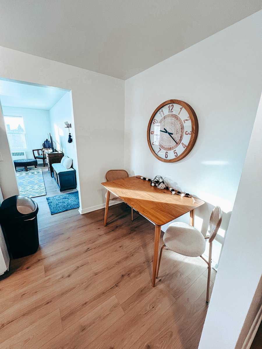 Furnished Finder property 289211_8 photo 4