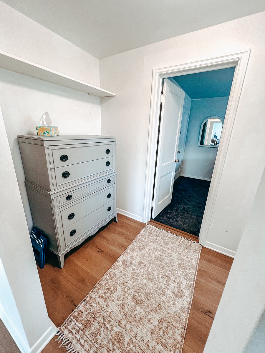 Furnished Finder property 289211_8 photo 6