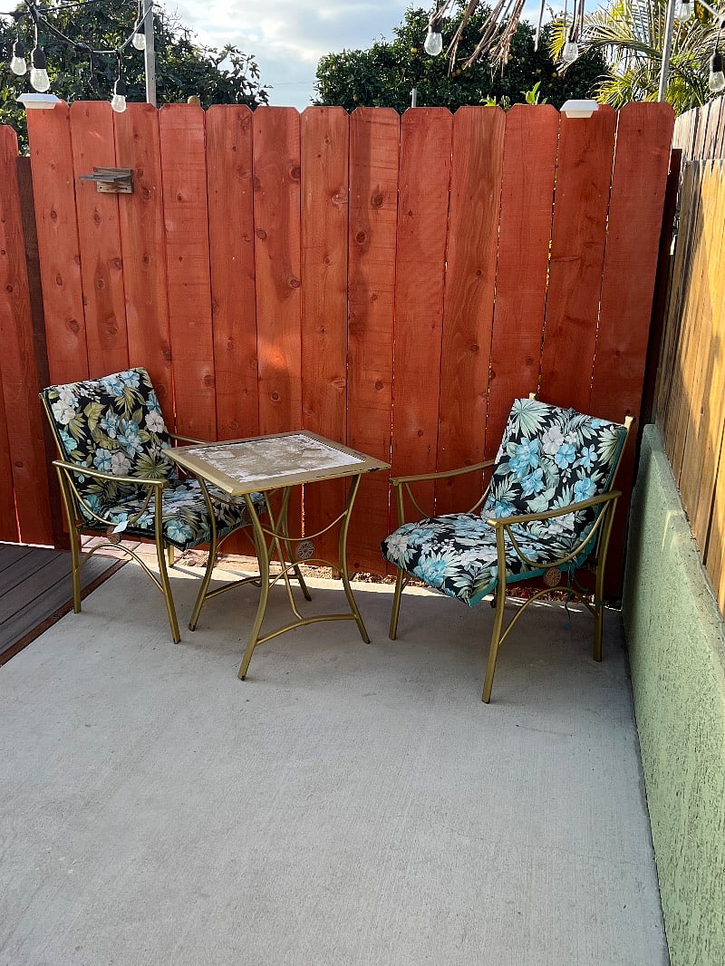 Furnished Finder property 289213_1 photo 14