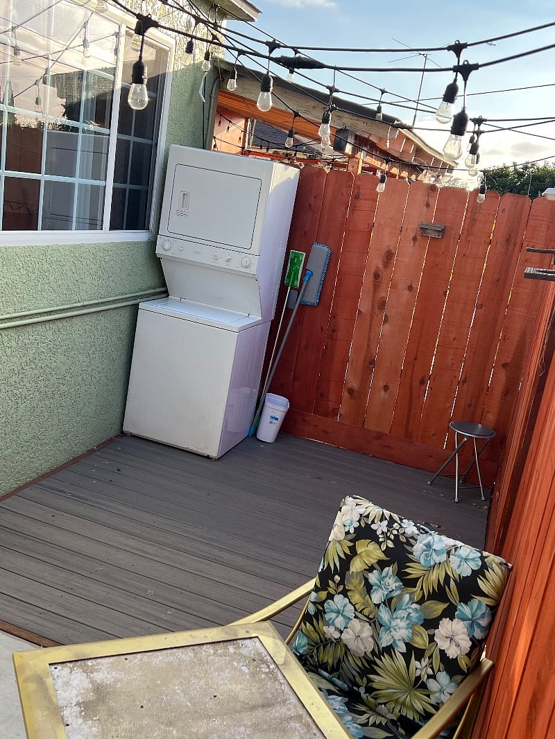Furnished Finder property 289213_1 photo 15