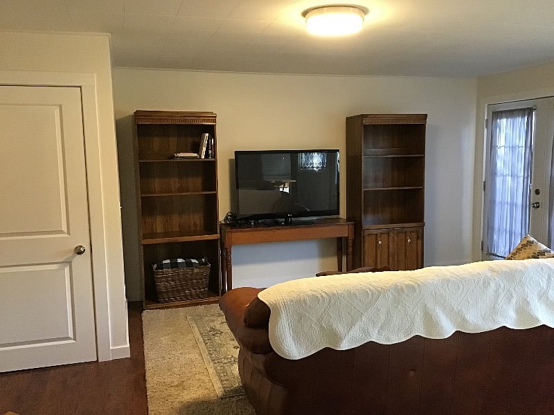 Furnished Finder property 289214_1 photo 3