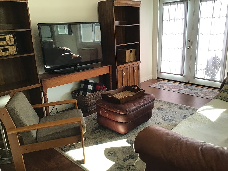 Furnished Finder property 289214_1 photo 5
