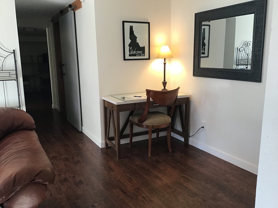 Furnished Finder property 289214_1 photo 4
