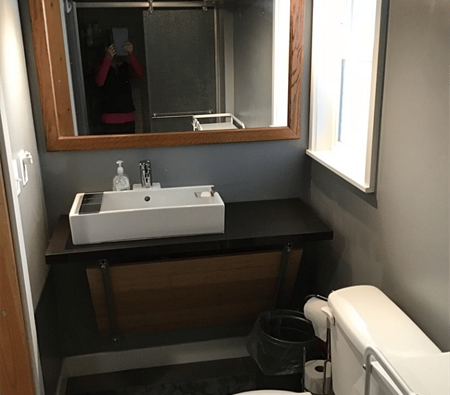 Furnished Finder property 289214_1 photo 8