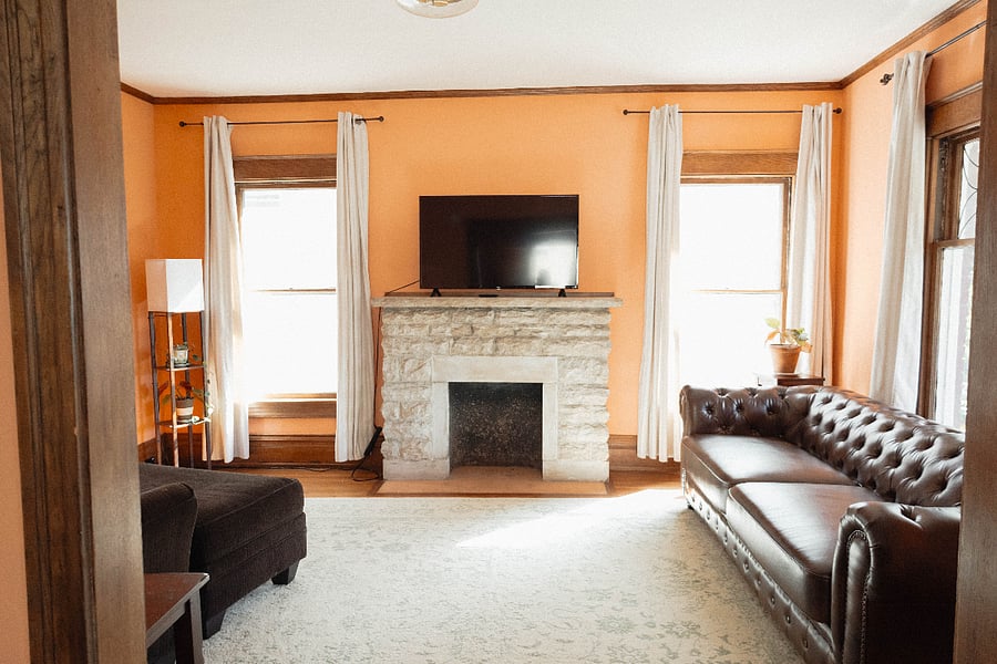 Furnished Finder property 289220_1 photo 6