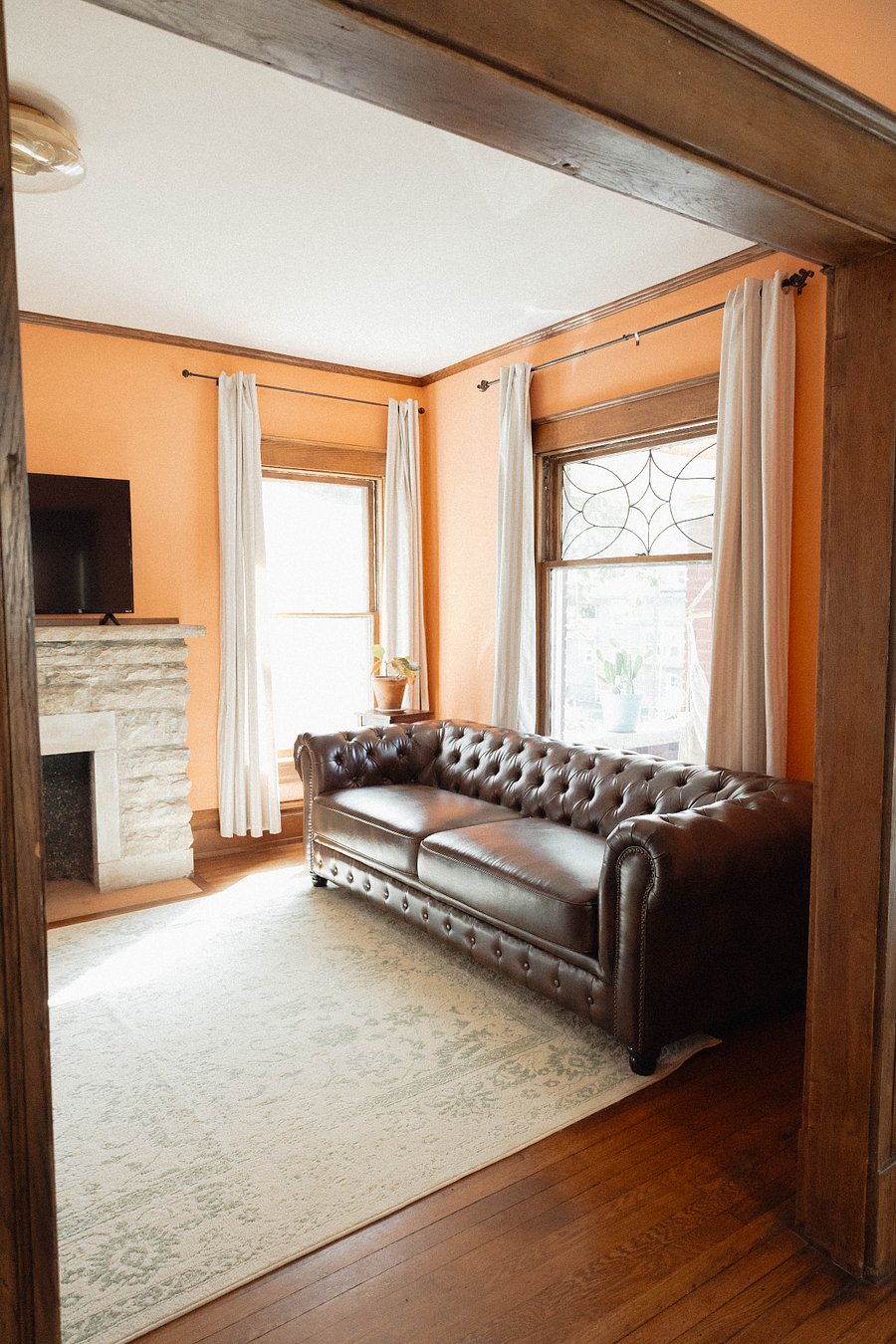 Furnished Finder property 289220_2 photo 9