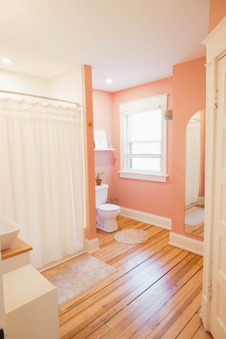Furnished Finder property 289220_2 photo 8