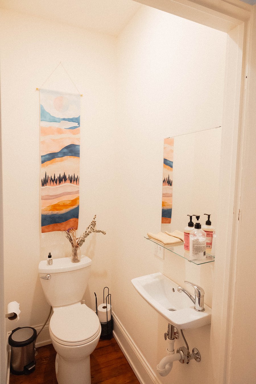 Furnished Finder property 289220_2 photo 14