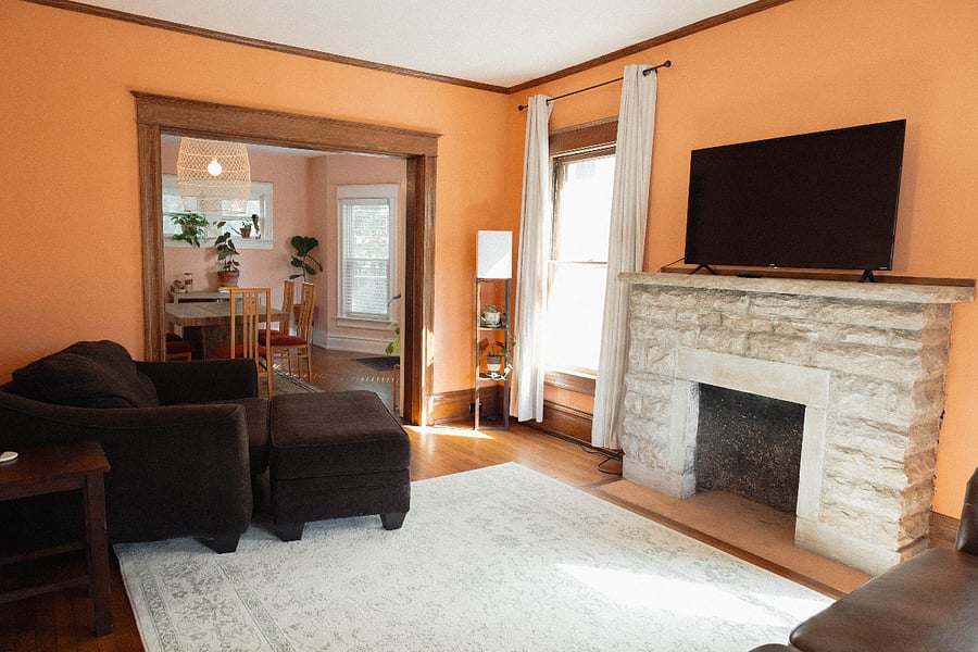 Furnished Finder property 289220_2 photo 10