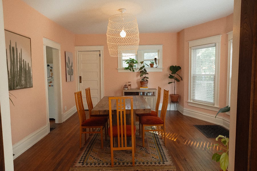 Furnished Finder property 289220_2 photo 13